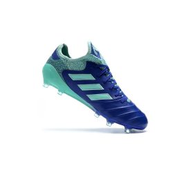 Adidas Copa 18.1 FG - Blauw_3.jpg